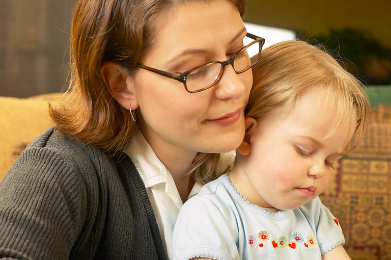 AAAA Michigan Child Custody Lawyer Michigan Child Support Attorney